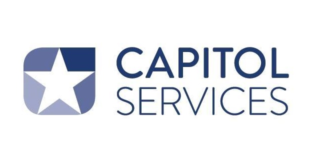 CapitolServicesLogo2019