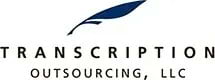 Transcription Outsourcing, LLC