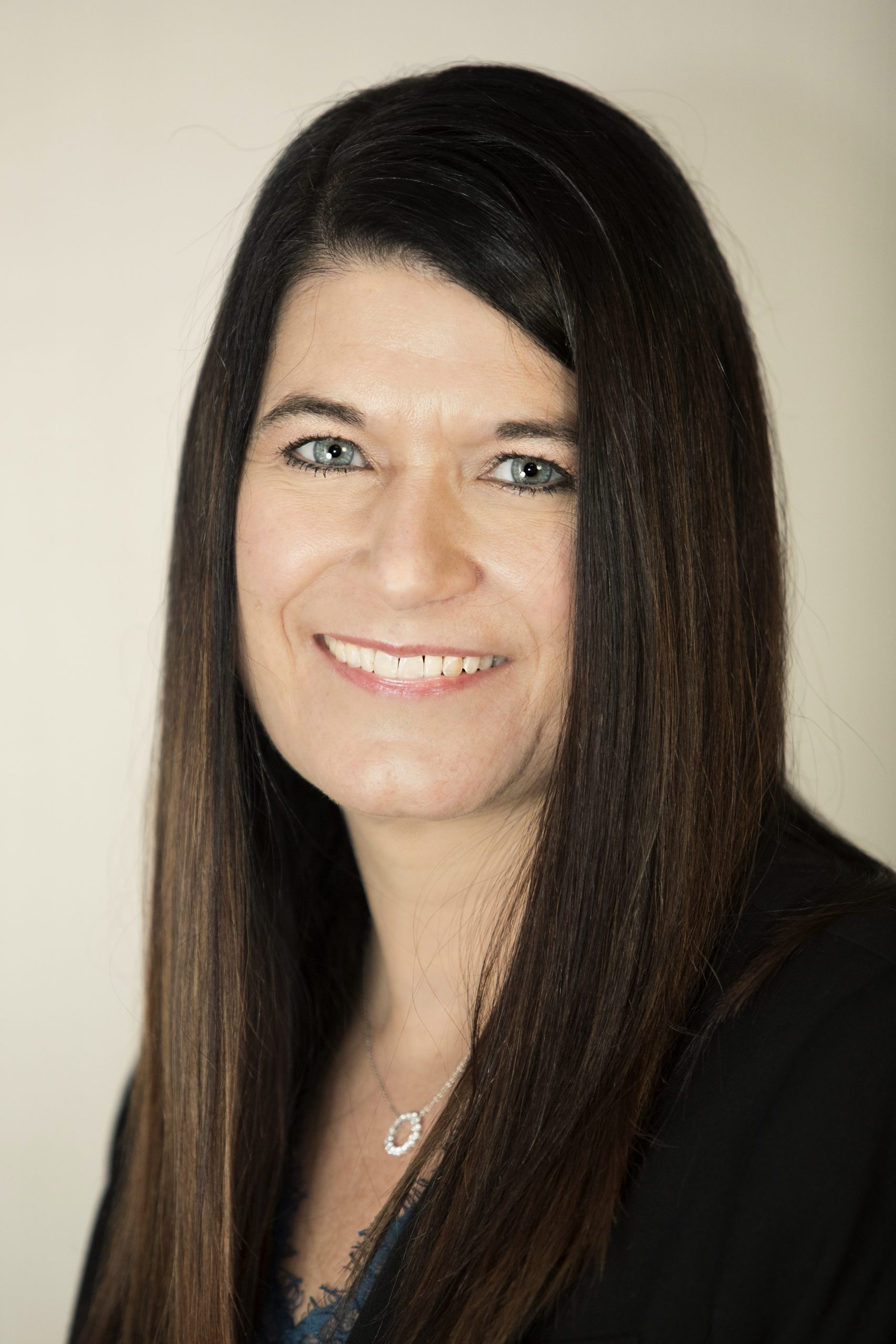 Melissa M. Klimpel, ACP