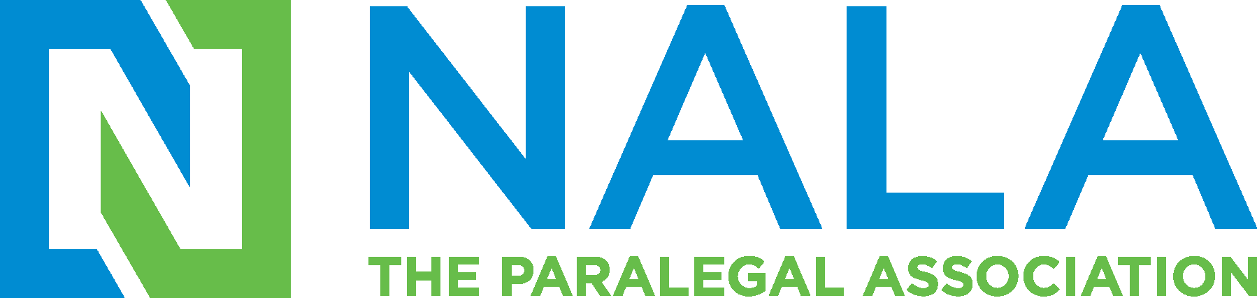NALA – The leading paralegal association