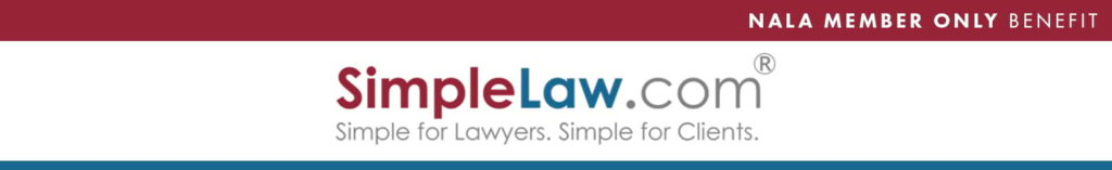 SimpleLaw