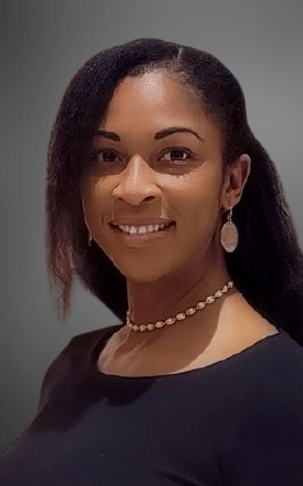 Alicia R. Mitchell-Mercer, ACP