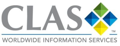 CLAS Information Services