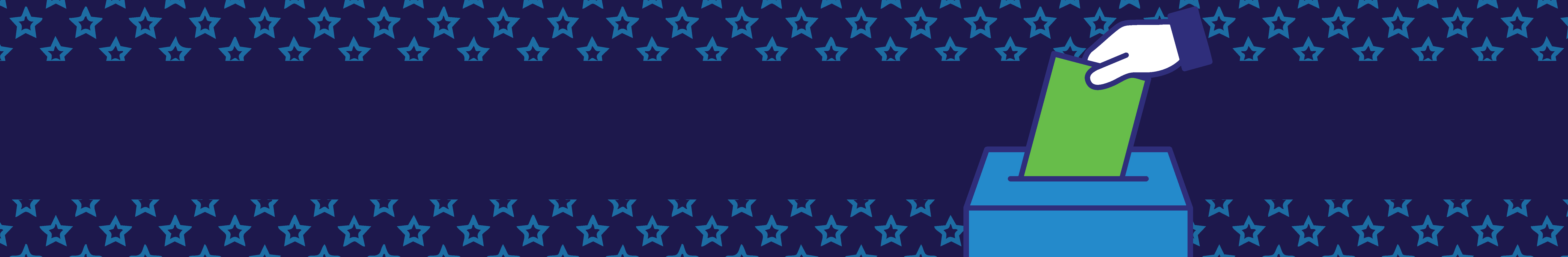 NALA Code of Ethics and Professional Responsibility