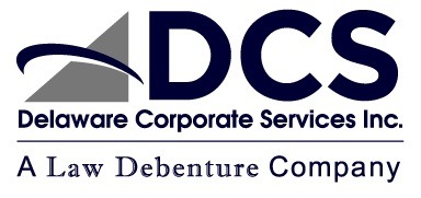 Delaware Corporate Services