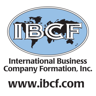 International Business Company Formation, Inc.