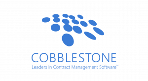 CobbleStone Software