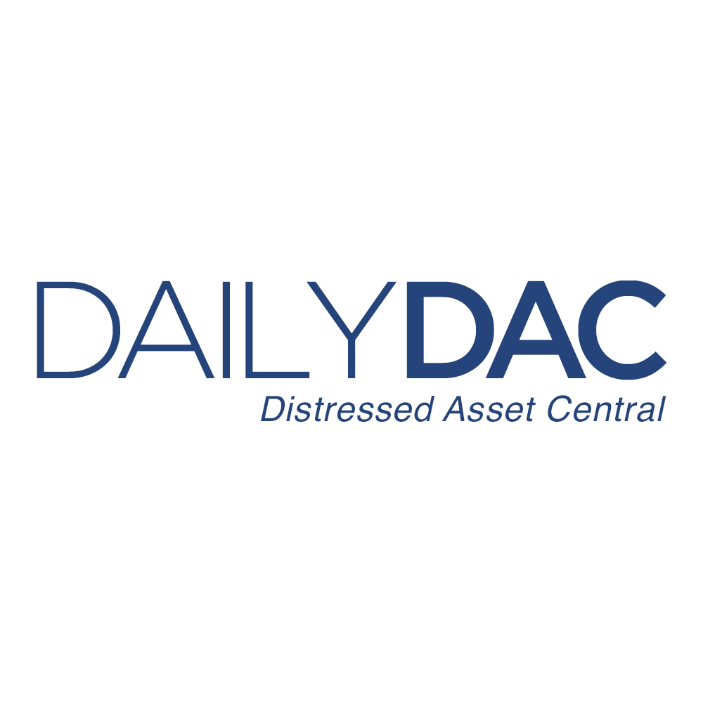 DailyDAC LLC