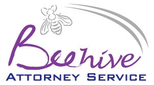 Beehive Attorney Service