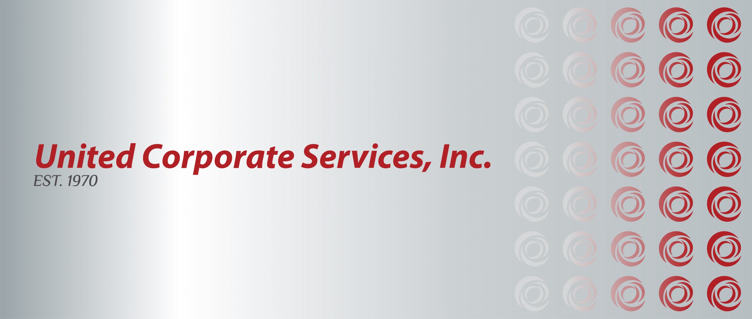 United Corporate Services, Inc.