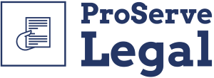 ProServe Legal, LLC