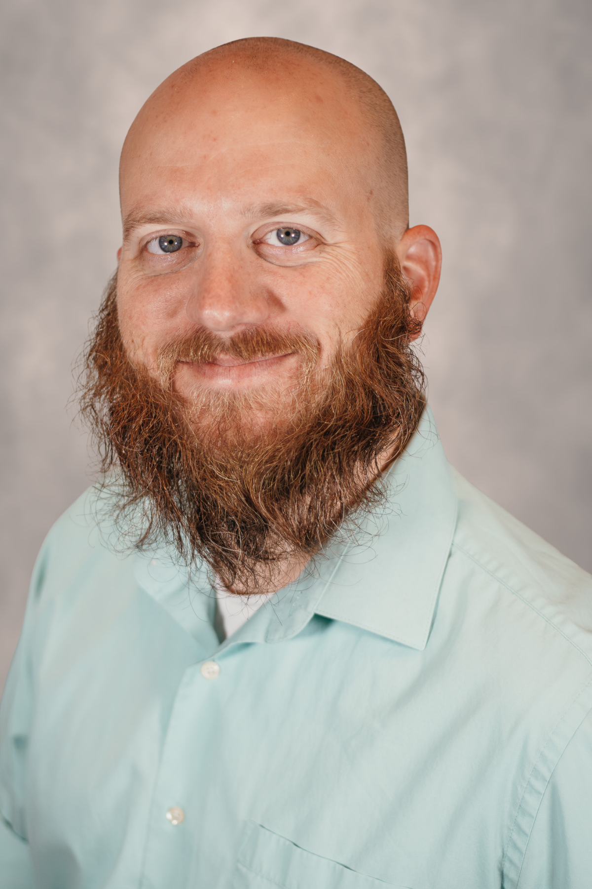 Brian Snow, ACP