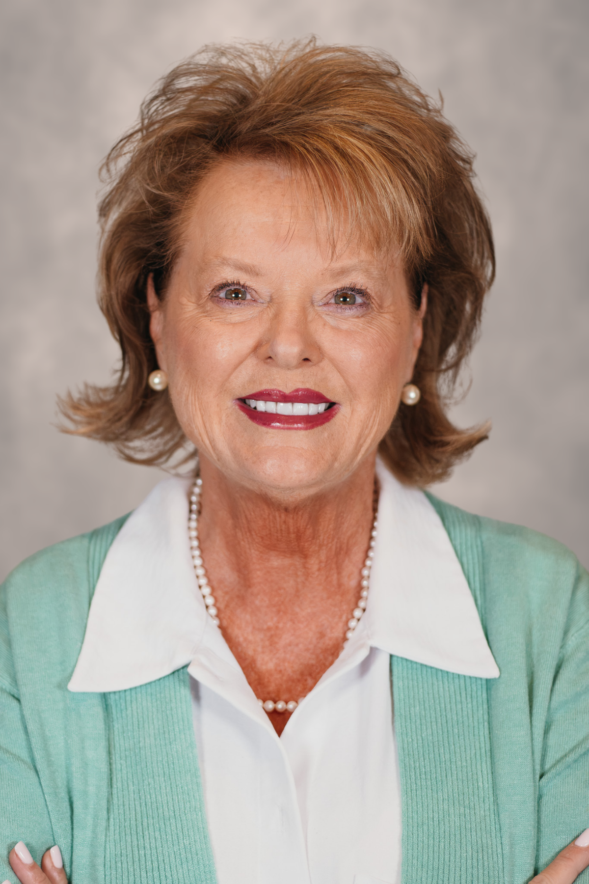 Debby J. Sawyer, ACP