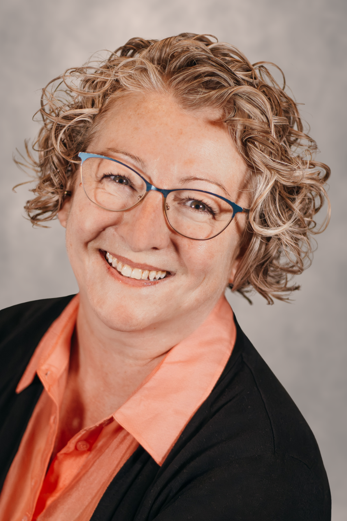Jennifer M. Devine, ACP*