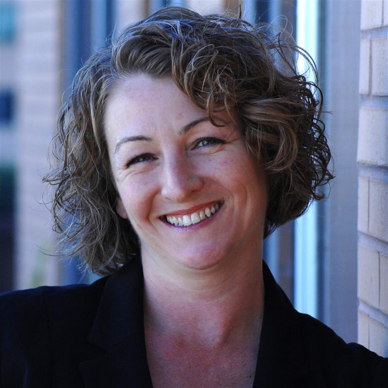 Jennifer Devine, ACP*