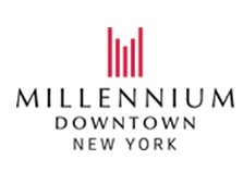 Millennium Downtown New York Hotel