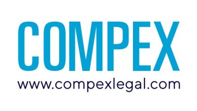 Compex Legal Services