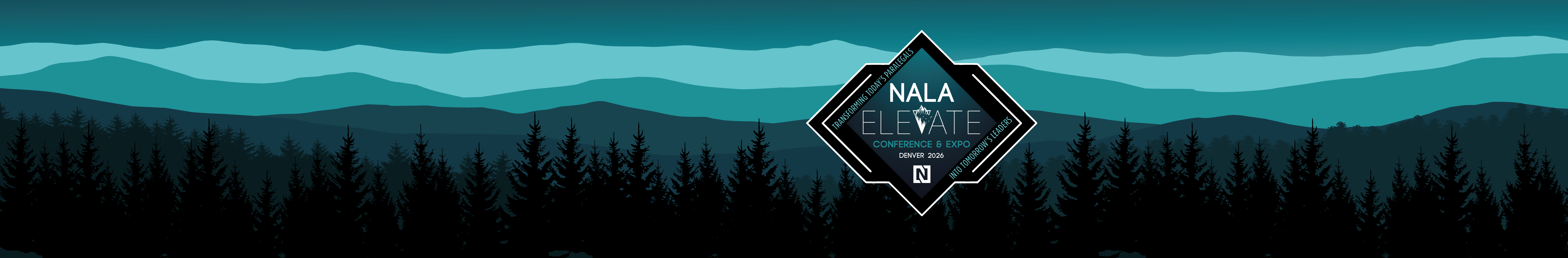 NALA Conference
