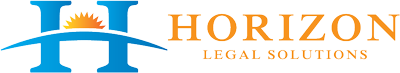 Horizon Legal Solutions, Inc. 