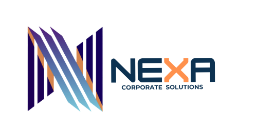 Nexa Corporate Solutions LLC