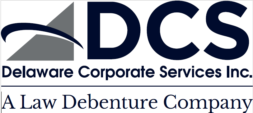 Delaware Corporate Services Inc.