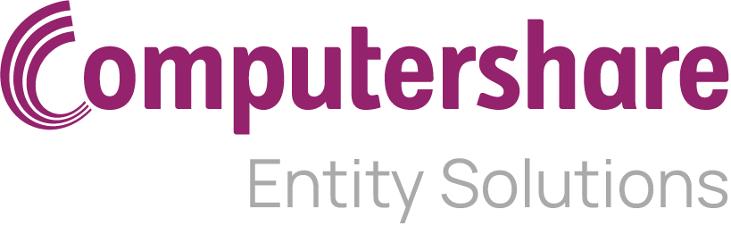 Computershare Entity Solutions