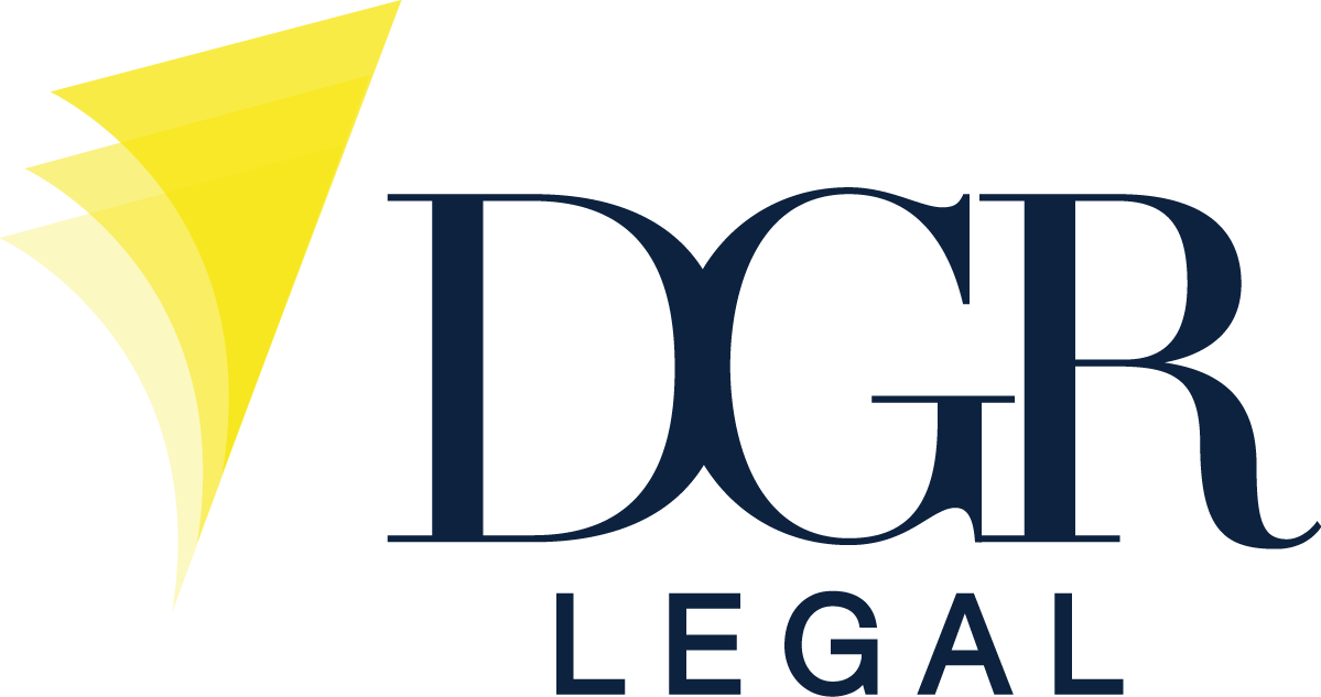 DGR Legal
