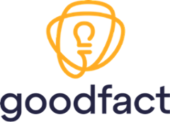 Goodfact