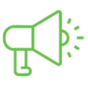 Participation Guides & Resources