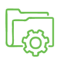 Resources for Paralegal Employers & Paralegal Educators