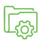 Resources and Media Files
