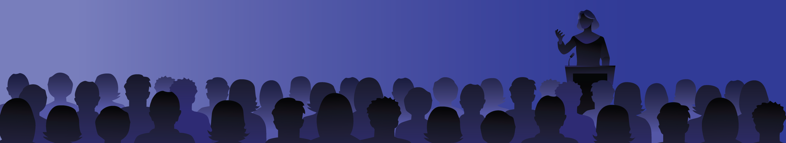 SHARE YOUR EXPERTISE. SHAPE THE FUTURE.
