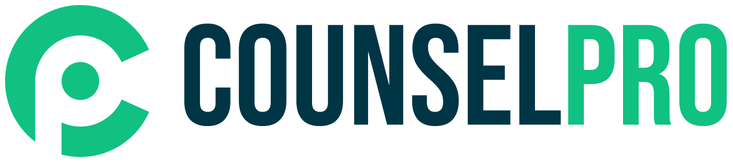 CounselPro