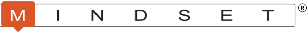 MINDSET Integrated Co