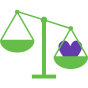 National Paralegal Day Celebration