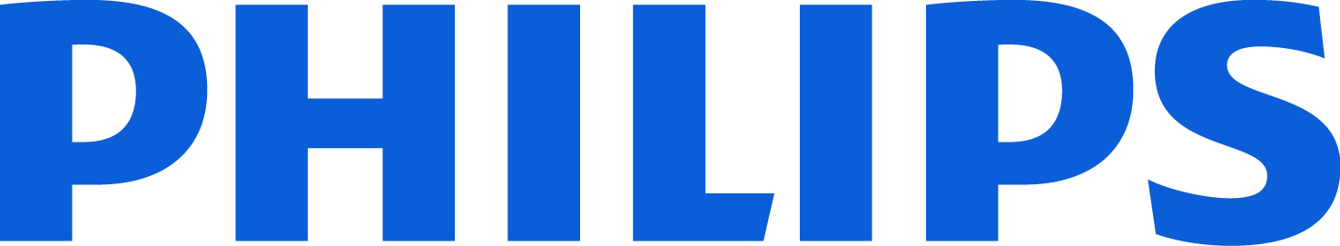 Philips Dictation