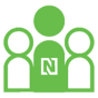 LEAD: NALA Leadership Program