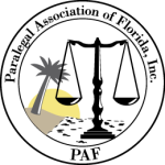 PAF 