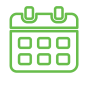 Affiliate CLE Events