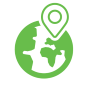 Find and Join Your Local NALA Affiliated Association