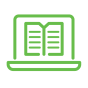 Affiliated Association Newsletters