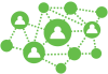 Professional Development & Networking