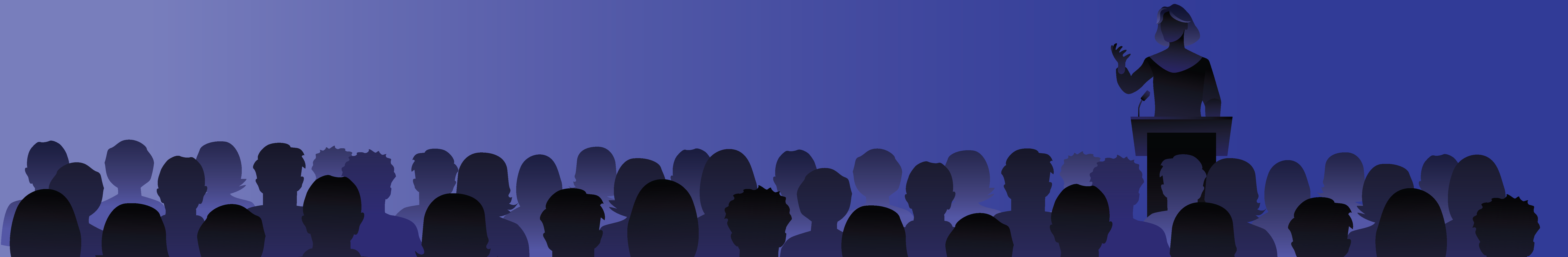 SHARE YOUR EXPERTISE. SHAPE THE FUTURE.