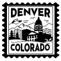 Explore Denver
