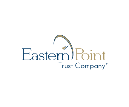 Eastern Point Trust Company - Breakfast Sponsor