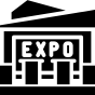 Exhibitors