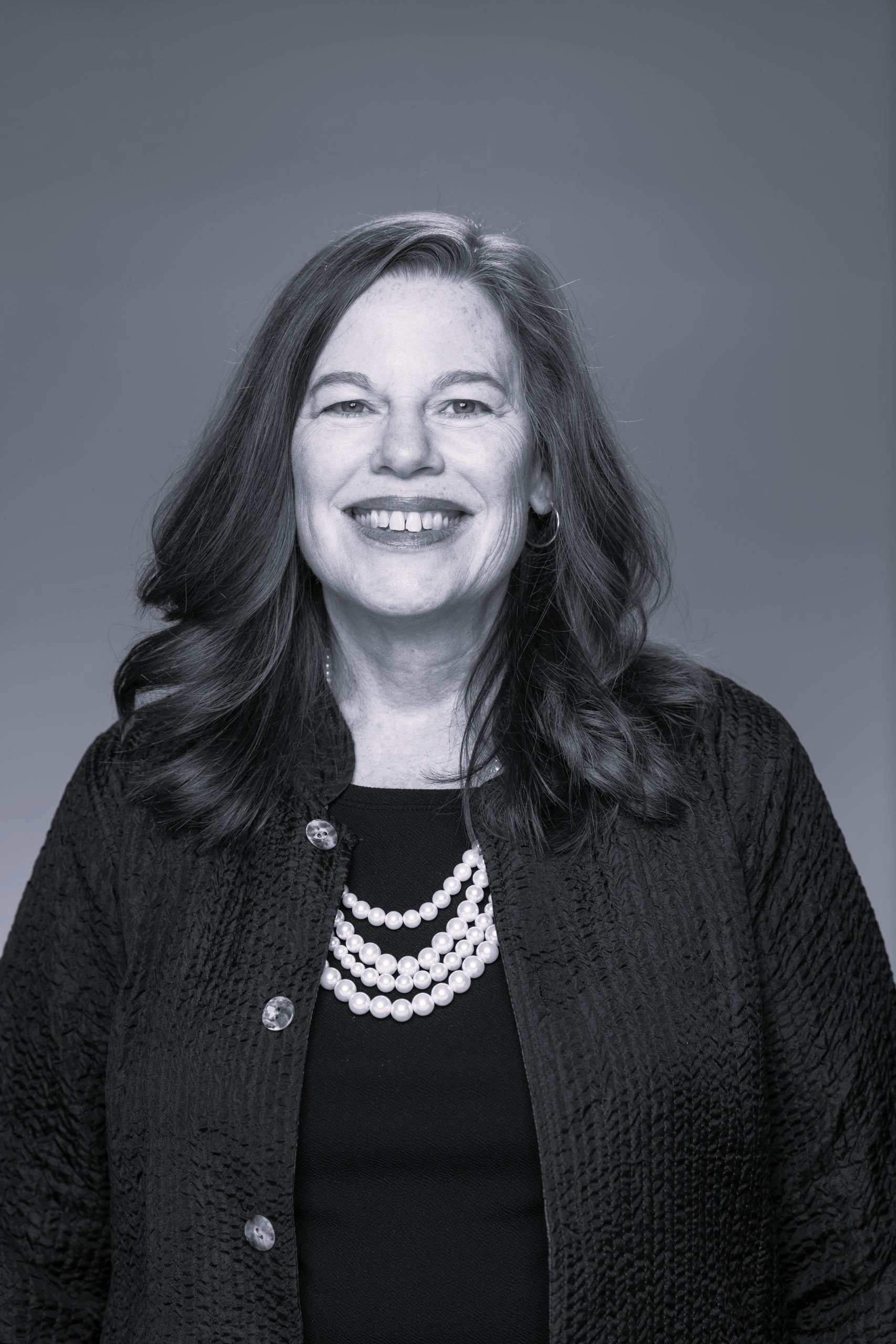 Cheryl J. Nodarse, ACP