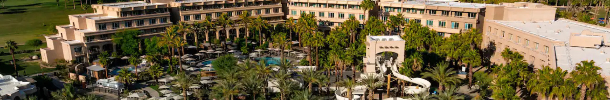 2027 NALA CONFERENCE & EXPO